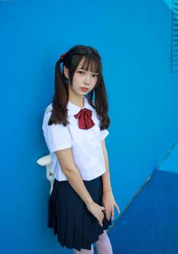 巜性服务3按摩完整版_1080P在线观看