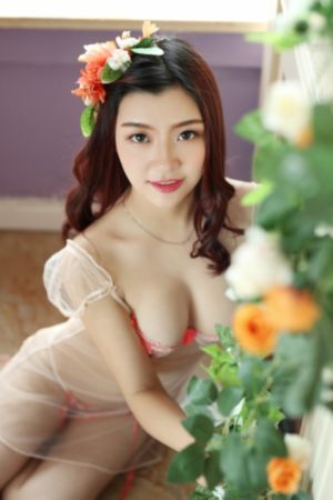 免费在线看片福利_BD国语在线观看