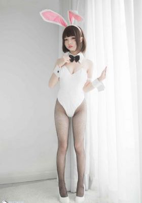 日本浓毛少妇BBwBBw_BD韩语日本电影免费