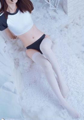 日本AAAA是大学还是大学_在线手机观看