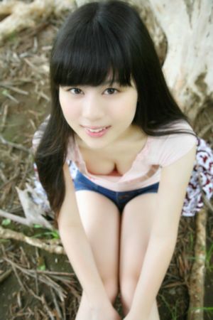 spank实践网站_手机MP4字幕高清版在线播放