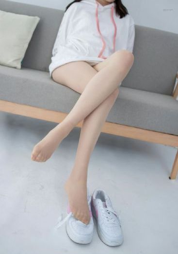 午夜影院h_高清全集免费观看