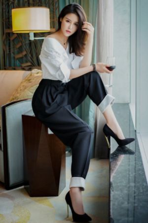 无码新片会所magnet_BD英语全集在线观看