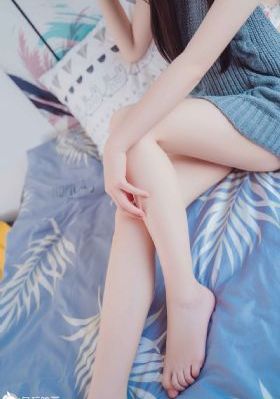 国产精品久久久久久精品三级不卡_1080免费观看超清