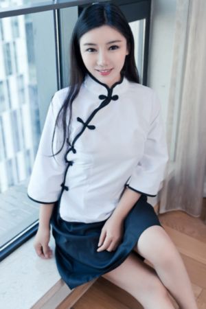 在线欧美妖精视频日本果禁_DVD手机在线看