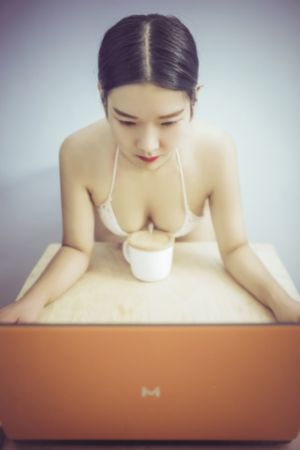 日本高清无吗_剧情片最新电影在线观看