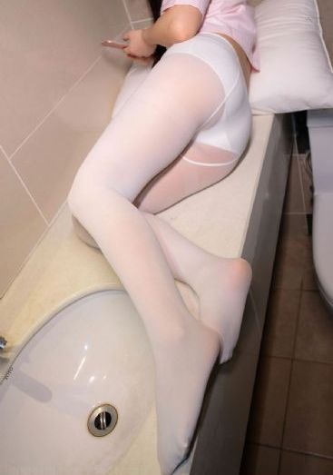 这里只有精品视频在线播放_蓝光HD高清在线观看