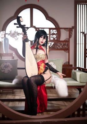 乐经在日本吗_BD电视剧在线观看