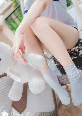 欧美人对性是怎样的思维_720BD在线观看