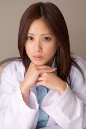 亚洲无码十八禁avyaz_午夜伦不卡高清在线观看