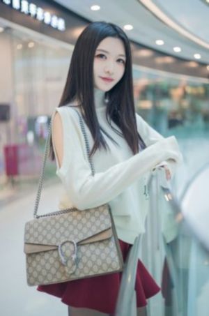 裸体美女无遮挡_BD国语在线观看