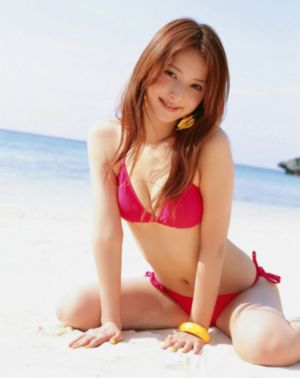 91视频免费在线观看_1080P在线播放