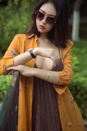 形势与政策论文1500免费_蓝光免费全集观看