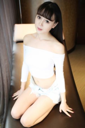 欧美性受不卡免费高清视频_HD电影完整版