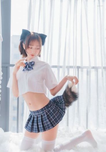 女人午夜做爰免费视频_BD韩语免费高清观看