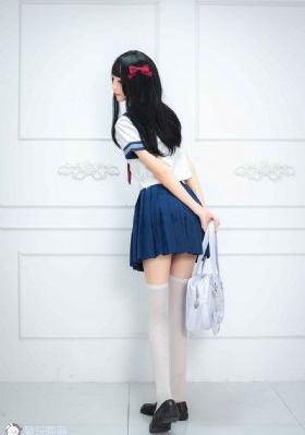 免费无码婬片AAAA片直播深喉_超清完整在线观看