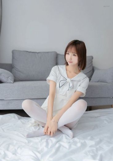 波多野吉衣四虎影视大全_高清最新电影在线观看
