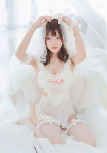 5g天天奭多人运动网站_BDHD在线观看