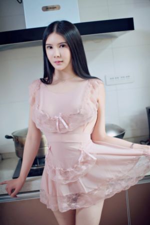 精品视频高清无人区区二区三区_BD日韩免费观看