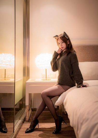 手机一看画质高的视频就卡_BD国语在线观看电视