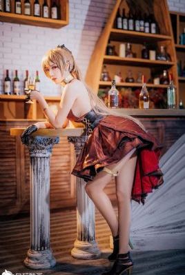 朋友的女朋友韩国2017_蓝光免费观看视频