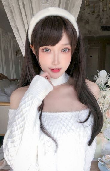 夜夜精品浪潮av一区二区三区_剧情片在线观看电视