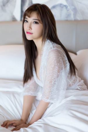 av小说在线亚洲日韩欧美_视频大全成人直接看
