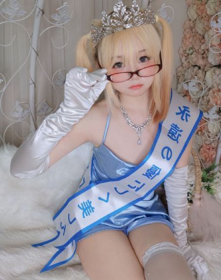 多人尻逼免费视频_超清免费观看最新