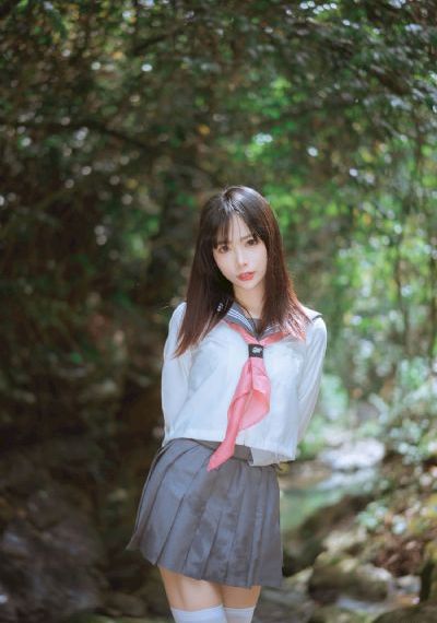 亚洲Av无码久国产精品网址_HD在线播放观看