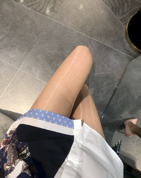 短篇合集纯肉高H深陷骚_4K视频大全