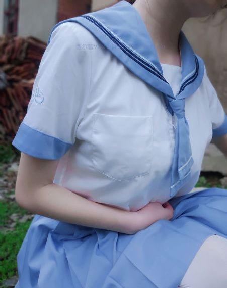 亚洲欧美三级毛片视频_720在线播放