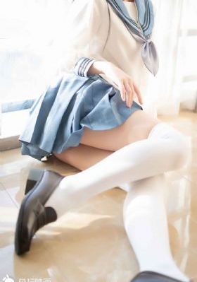 男人喜欢看的激情四射毛片视频_1080在线播放观看