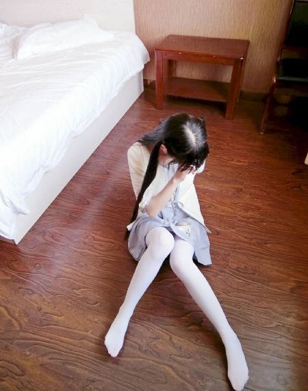 密桃视频直播口_土豆网在线观看