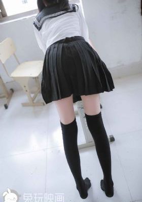 国产偷窥熟女高潮_剧情片高清在线