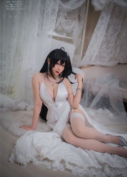 北京熟妇搡BBBB搡BBBB_BD英语免费全集观看