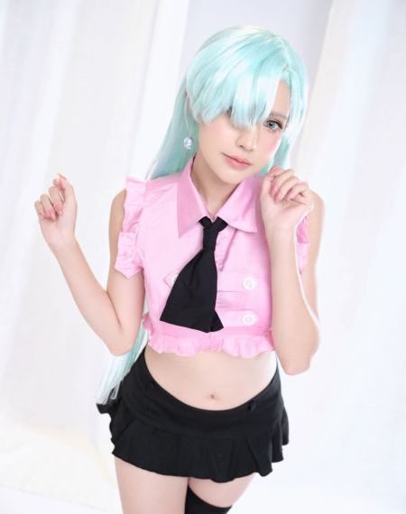 91制服诱惑_BD韩语高清在线观看