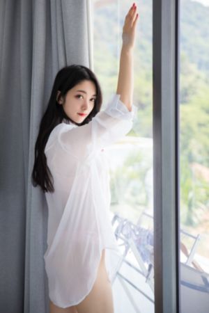 麻吕患者动漫无删减观看_BD英语动漫免费观看