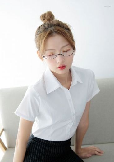不用下载的黄色网站在线观看欧美_1080P神马影院手机在线