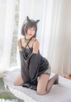 免费观看电视剧大全在线观看_BD英语电影完整版在线观看