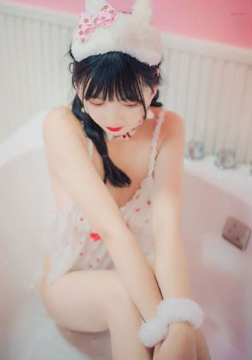 玉米视频成人免费看_BD英语在线观看视频