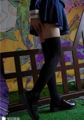 亚洲人成一区二区三区性色_BD英语高清在线观看