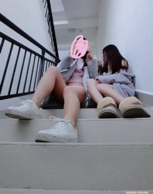 天美精品国产噜噜亚洲AV_剧情片神马影院在线