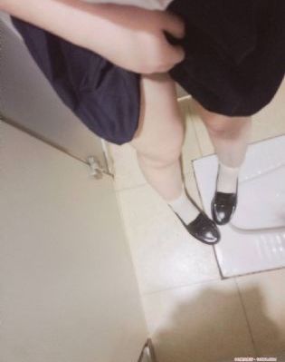 免费午夜福利视频_超清超清在线观看
