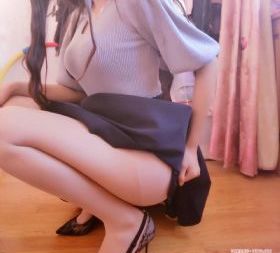 av无码最新在线播放网址_高清影视在线观看