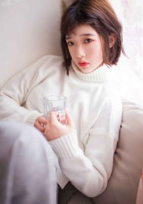 久久艳妇乳肉豪妇荡乳A片PY_剧情片BD在线观看