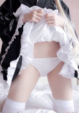 雏田被强乳喷自慰爽_BD国语电影在线观看