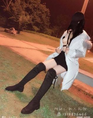 久久综合激_在线观看视频