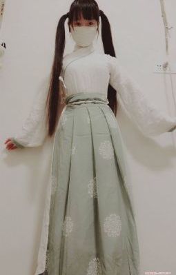 日本性交东京热_蓝光高清电影在线
