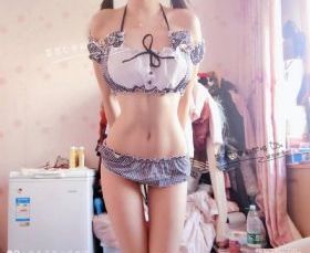 榴莲草莓视频黄丝瓜芭乐秋葵_蓝光完整视频观看