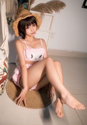 警花王梦溪无删减版在线阅读_BD国语免费在线观看